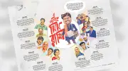 রাশিফল ২০২৪: মিমের মতো হালকা-ভারী ভবিষ্যদ্বাণী!