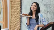 সুনেরাহ বিনতে কামালের রান্নার বিশেষ কৌশল ও রেসিপি