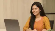 মোংলা বন্দরে ১৩৯ জনের নিয়োগ, আবেদন শুরু ২৯ এপ্রিল