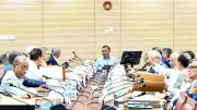 জাপানের সঙ্গে সামরিক চুক্তি অনুমোদন, চট্টগ্রামে পুলিশের গাড়িতে আগুন