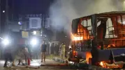 জাপানের সঙ্গে সামরিক সরঞ্জাম ও প্রযুক্তি হস্তান্তর চুক্তি অনুমোদন