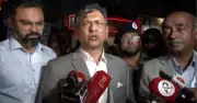 রামিসা হত্যায় রোববার চার্জশিটের আশ্বাস স্বরাষ্ট্রমন্ত্রীর