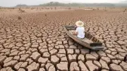 বাধা উপেক্ষা করে জাতিসংঘে জলবায়ু প্রস্তাব পাস, জাপানের সঙ্গে চুক্তি অনুমোদন