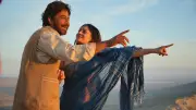 ওটিটিতে রেকর্ড গড়ল ‘দম’, দর্শকমনে সাড়া ফেলেছে আফরান নিশোর অভিনয়