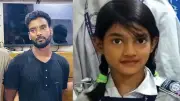 রামিসা হত্যাকাণ্ডের আসামি সোহেলের অপকর্ম প্রকাশ্যে