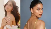 হাল ফ্যাশনের নতুন সেলিব্রিটি লুক