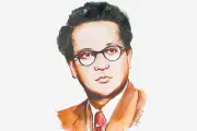 সৈয়দ ওয়ালীউল্লাহর 'লালসালু' উপন্যাসের গুরুত্বপূর্ণ প্রশ্নোত্তর