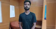 রামিসা হত্যাকাণ্ড: আসামি সোহেলের মাদক-জুয়ার অন্ধকার অতীত