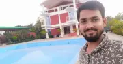 রুশ সেনাবাহিনীতে থাকা মাদারীপুরের যুবক ইউক্রেন যুদ্ধে নিহত