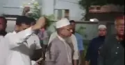পাবনায় জামায়াত নেতা জিল্লুরকে কুপিয়ে হত্যাচেষ্টা, মামলায় ৬০ আসামি