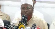 জামায়াত নেতার প্রতিবাদ: স্বরাষ্ট্রমন্ত্রী রাসূলের বিচারব্যবস্থাকে অবজ্ঞা করেছেন