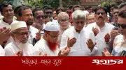 সরকারি চাকরিতে কোটা সংস্কার আন্দোলন: শিক্ষার্থীদের দাবি মানতে রাজি সরকার