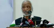 আমলাতান্ত্রিক জটিলতায় শিক্ষা ব্যবস্থা পিছিয়ে: মঈন খান