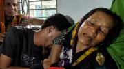 বাংলাদেশের নতুন শিক্ষাক্রম বাস্তবায়নে চ্যালেঞ্জ ও সম্ভাবনা