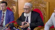 স্থানীয় সরকার নির্বাচন বিধিতে গুরুত্বপূর্ণ পরিবর্তন আসছে