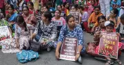 আরজি কর মামলায় নতুন তদন্তের নির্দেশ কলকাতা হাইকোর্টের