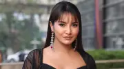 গভীর রাতে পেট্রলপাম্পে সন্দেহজনক ব্যক্তির উপস্থিতি, চিৎকার করে বাঁচলেন ফারিন খান