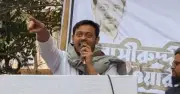 ঝিনাইদহে এনসিপি নেতা নাসীরুদ্দীনের ওপর হামলা, ডিম-ইট নিক্ষেপ