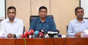 পল্লবীর রামিসা হত্যা মামলার প্রধান আসামির অপরাধের ইতিহাস রয়েছে: ডিবি
