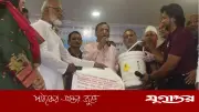 কুরবানির বর্জ্য ড্রেনে ফেলা যাবে না: ডিএসসিসি প্রশাসক