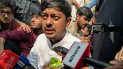 ঝিনাইদহে হামলা, চট্টগ্রামে শিশু ধর্ষণ মামলা, পাহাড়ে ডায়রিয়া