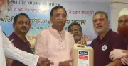 ঢাকা দক্ষিণ সিটির কোরবানির বর্জ্য অপসারণে ৮ ঘণ্টার লক্ষ্য