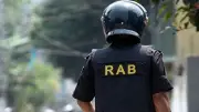 এক বছরে কৃষি খাতে খেলাপি ঋণ বেড়েছে ২৯০ শতাংশ