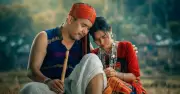 পাহাড়ে হাম আক্রান্তদের সহায়তায় খাগড়াছড়িতে চলচ্চিত্র ও নাট্য উৎসব