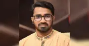 রামিসা হত্যার বিচার নিয়ে রাশেদ খাঁনের জামায়াত-এনসিপিকে চ্যালেঞ্জ