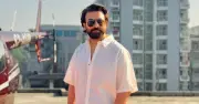 শিশু রামিসা হত্যায় বিচার দাবি শাকিব খানের