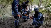 বাংলাদেশের নতুন শিক্ষানীতি অনুমোদন