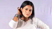 বিয়ের প্রস্তাব প্রত্যাখ্যান করায় পাঞ্জাবি গায়িকা ইন্দর কৌর খুন