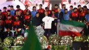 বাংলাদেশের নানা ঘটনায় উত্তাল: রামিসা হত্যা থেকে বিজিবি গুলি