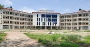 অনুমতি ছাড়া অনুপস্থিত: বিআইডব্লিউটিএ ও বিআইডব্লিউটিসির ১৬ কর্মকর্তার বিরুদ্ধে ব্যবস্থা