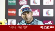পদত্যাগের ইচ্ছার পেছনের কারণ জানালেন সালাউদ্দিন