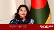 রামিসা হত্যাকারী প্রসঙ্গে ঢাকা বারের বক্তব্য নিয়ে ফখরুলকন্যার প্রতিক্রিয়া