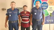 ২০২৬ বিশ্বকাপের নতুন চার নিয়ম, ইয়ামালের ইতিহাস গড়ার স্বপ্ন