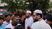 মেহেরপুরে ট্রাক-অটোরিকশা সংঘর্ষে নিহত ৪
