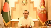 ময়মনসিংহে যাচ্ছেন প্রধানমন্ত্রী, রামিসা হত্যায় শাস্তি চাইলেন সুপ্রিম কোর্ট বার সম্পাদক