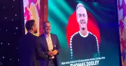 নতুন কোচ ডুলির স্বপ্ন বাংলাদেশকে ফুটবলে এগিয়ে নেওয়া