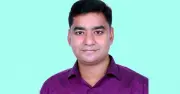 নাসীরুদ্দীনের বিরুদ্ধে মব করার অভিযোগ নাছিরের