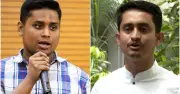 ঝিনাইদহে এনসিপি নেতা নাসীরুদ্দীন পাটওয়ারীর ওপর হামলা
