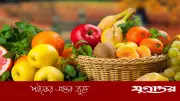 স্মার্টফোন আসক্তি থেকে মুক্তির উপায়