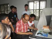 ডিজিটাল সেবায় প্রতিবন্ধী অন্তর্ভুক্তি জরুরি: বিশেষজ্ঞরা