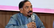 খালেদা জিয়াকে দেখেই রাজনীতিতে আসার অনুপ্রেরণা পান স্পিকার