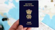 থাইল্যান্ড ভারতীয়দের ভিসামুক্ত সুবিধা বাতিল, নতুন সিদ্ধান্ত কার্যকর