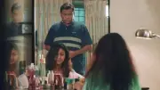 শিশু নির্যাতনের ভয়াবহতা নিয়ে ‘চকোলেট’ চলচ্চিত্র বাংলাদেশে মুক্তি পেল