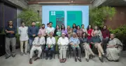 টেকসই স্থাপত্য চর্চা: ব্রিটিশ কাউন্সিল ও বেঙ্গল ইনস্টিটিউটের গবেষণা প্রকাশ