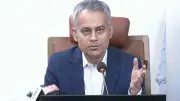 সড়ক দুর্ঘটনায় জনগণের অসচেতনতা প্রধান কারণ: সড়কমন্ত্রী