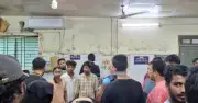 মুন্সীগঞ্জে পুকুরে ডুবে ব্র্যাক বিশ্ববিদ্যালয়ের দুই শিক্ষার্থীর মৃত্যু